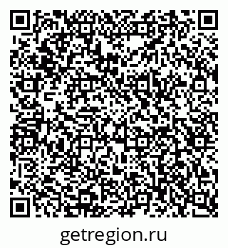 79123025477
