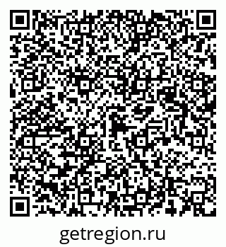 79123025482