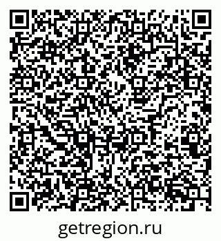 79123025483