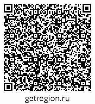 79123025485