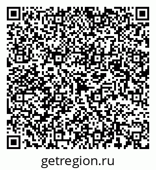 79123025487