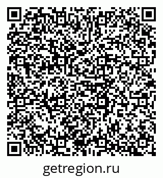 79123025488