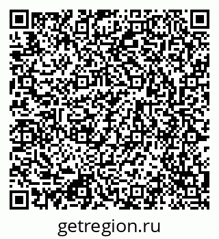 79123025494