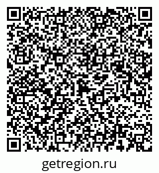 79123025498
