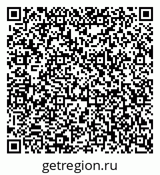 79123025500