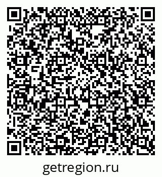 79123025501