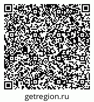 79123025502