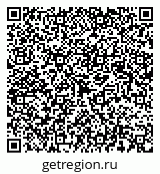 79123025504
