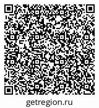 79123025506