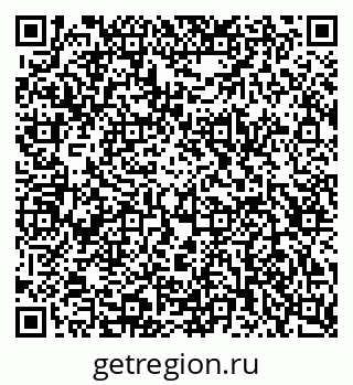 79123025507
