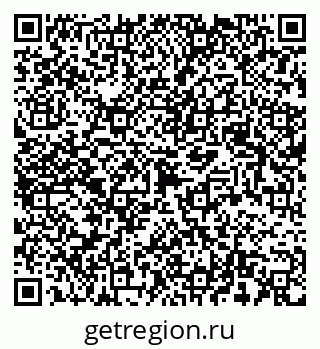 79123025508
