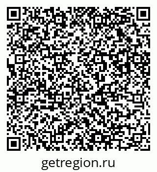 79123025509