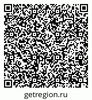 79123025511