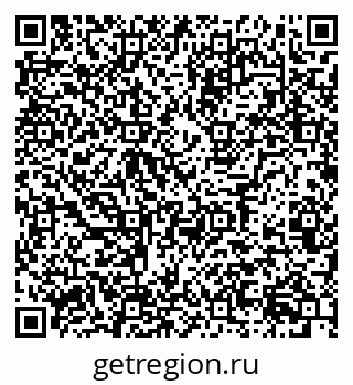 79123025513