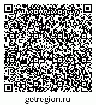 79123025514