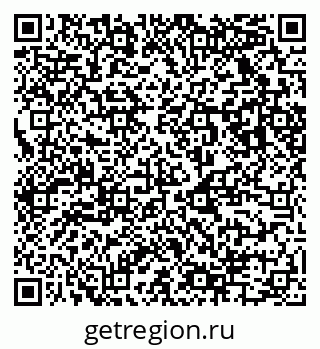 79123025517