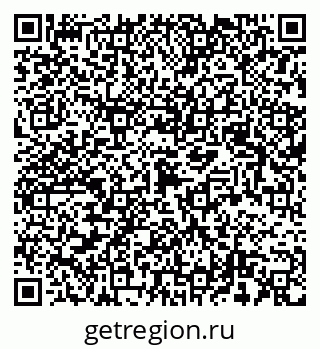 79123025518
