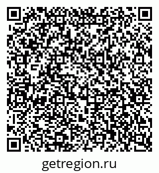 79123025519
