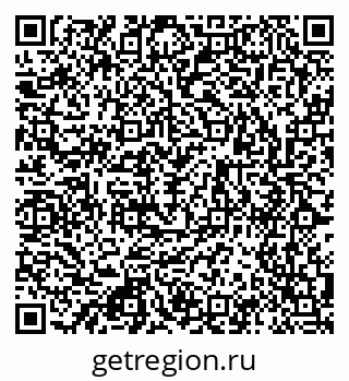 79123025520