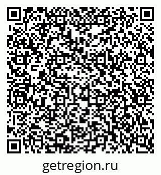 79123025523