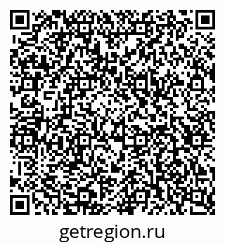 79123025524