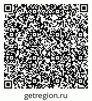 79123025525