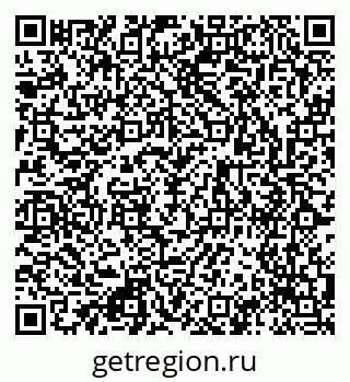 79123025526