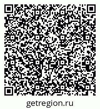 79123025529