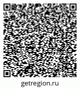 79123025532