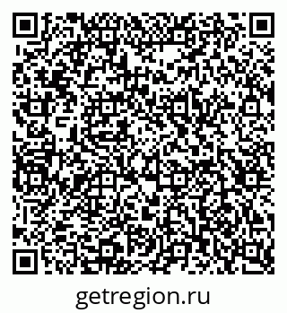79123025533