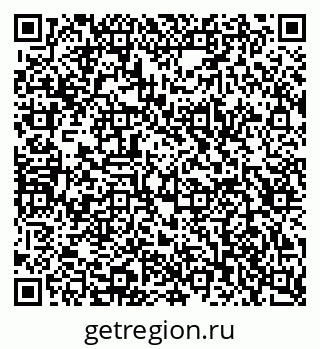 79123025535