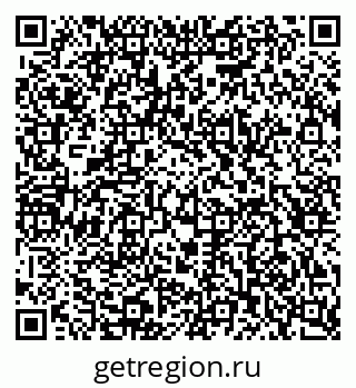 79123025536