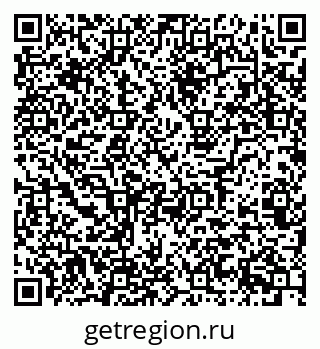 79123025541