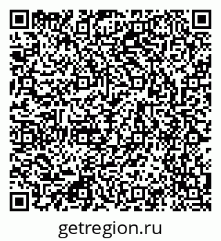 79123025542