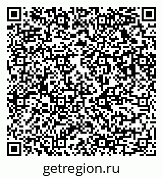 79123025544