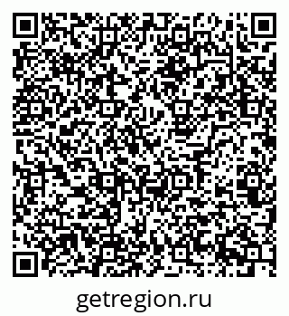 79123025545