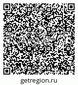 79123025546