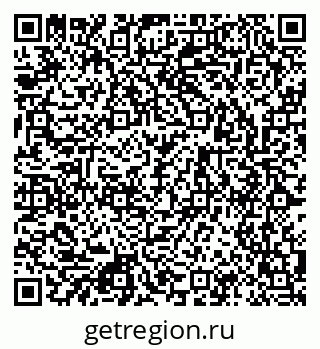 79123025549