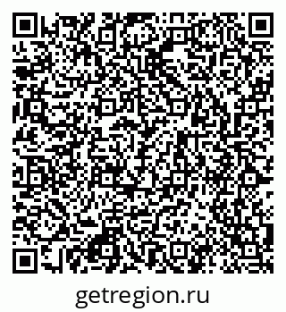 79123025550