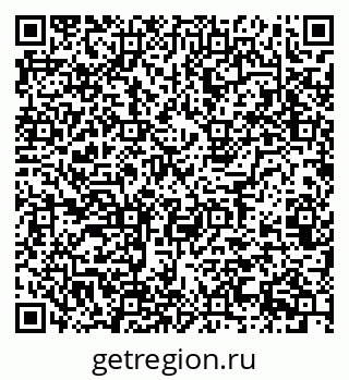 79123025551