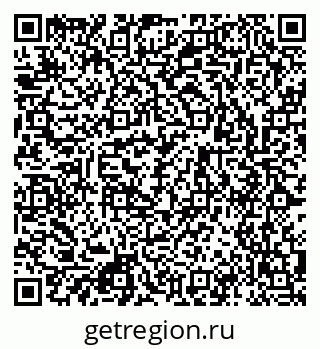 79123025553