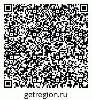 79123025555