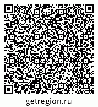 79123025557