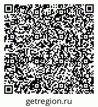 79123025558