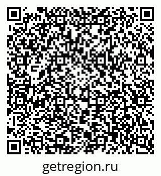 79123025559