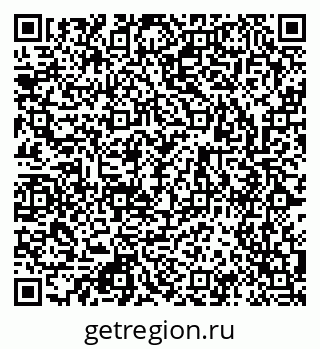 79123025560