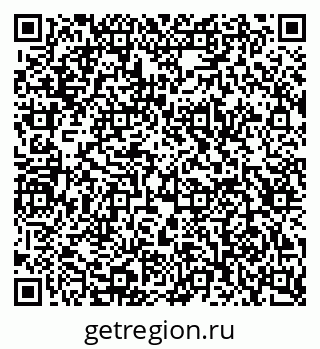 79123025562