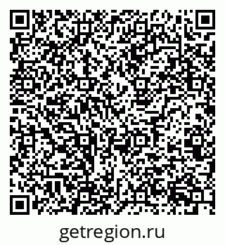 79123025563