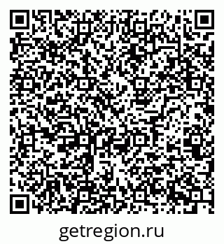 79123025564