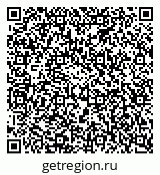 79123025566